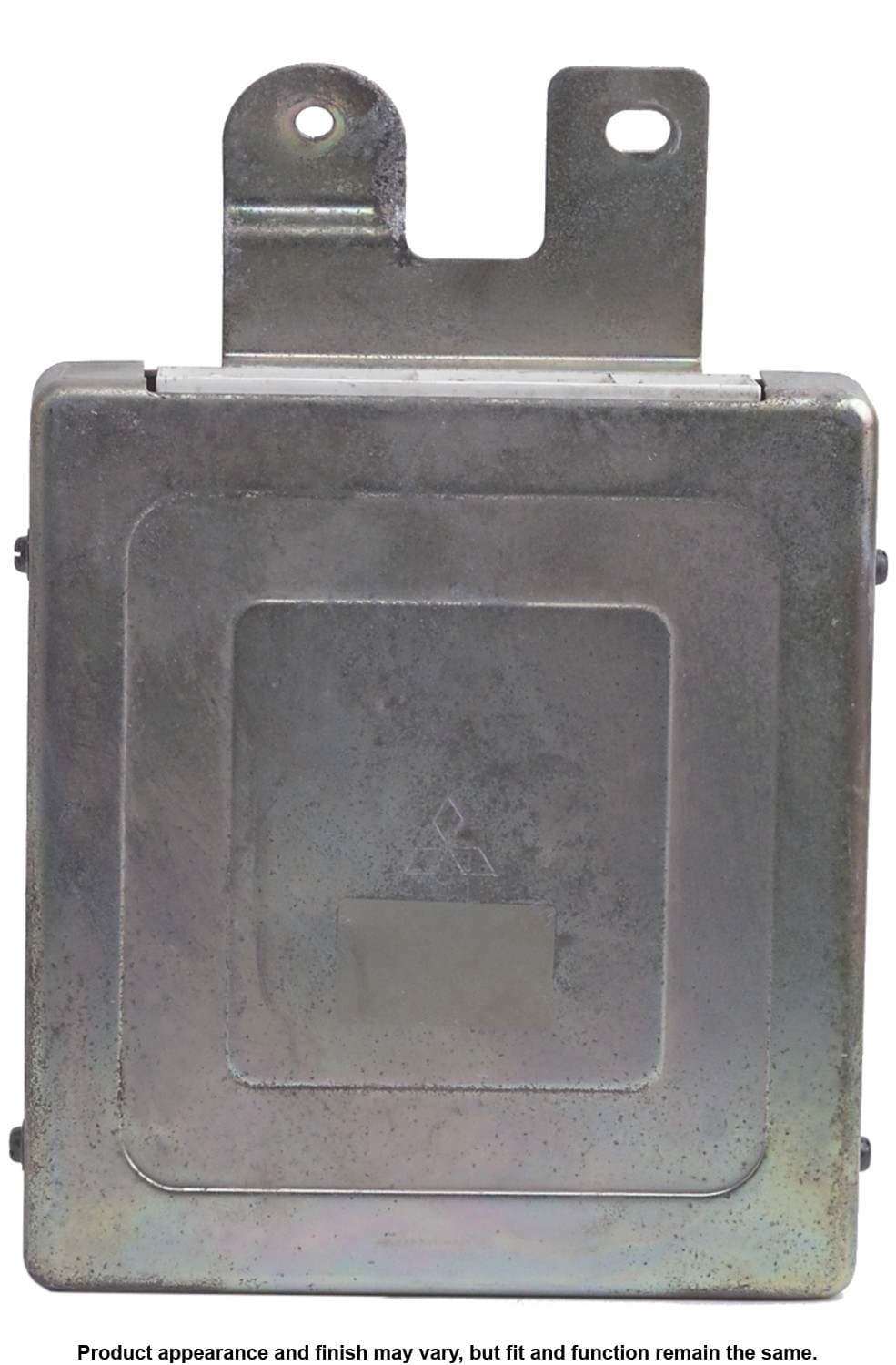 1237-72-6191 - Image 4