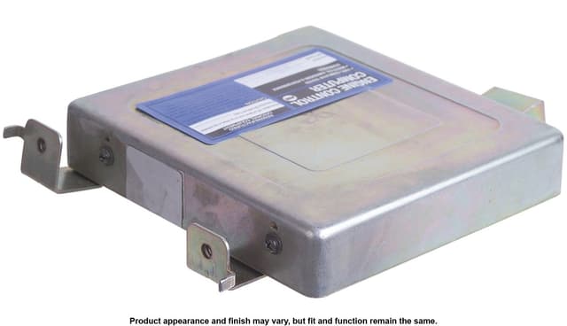 category-1237-72-6205