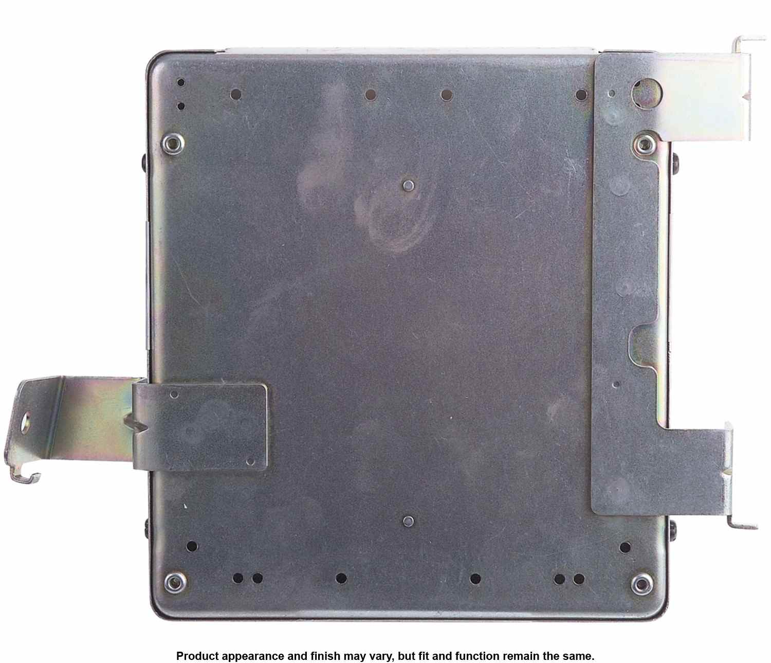 1237-72-6205 - Image 2