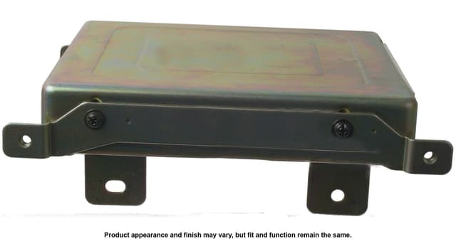 category-1237-72-6211