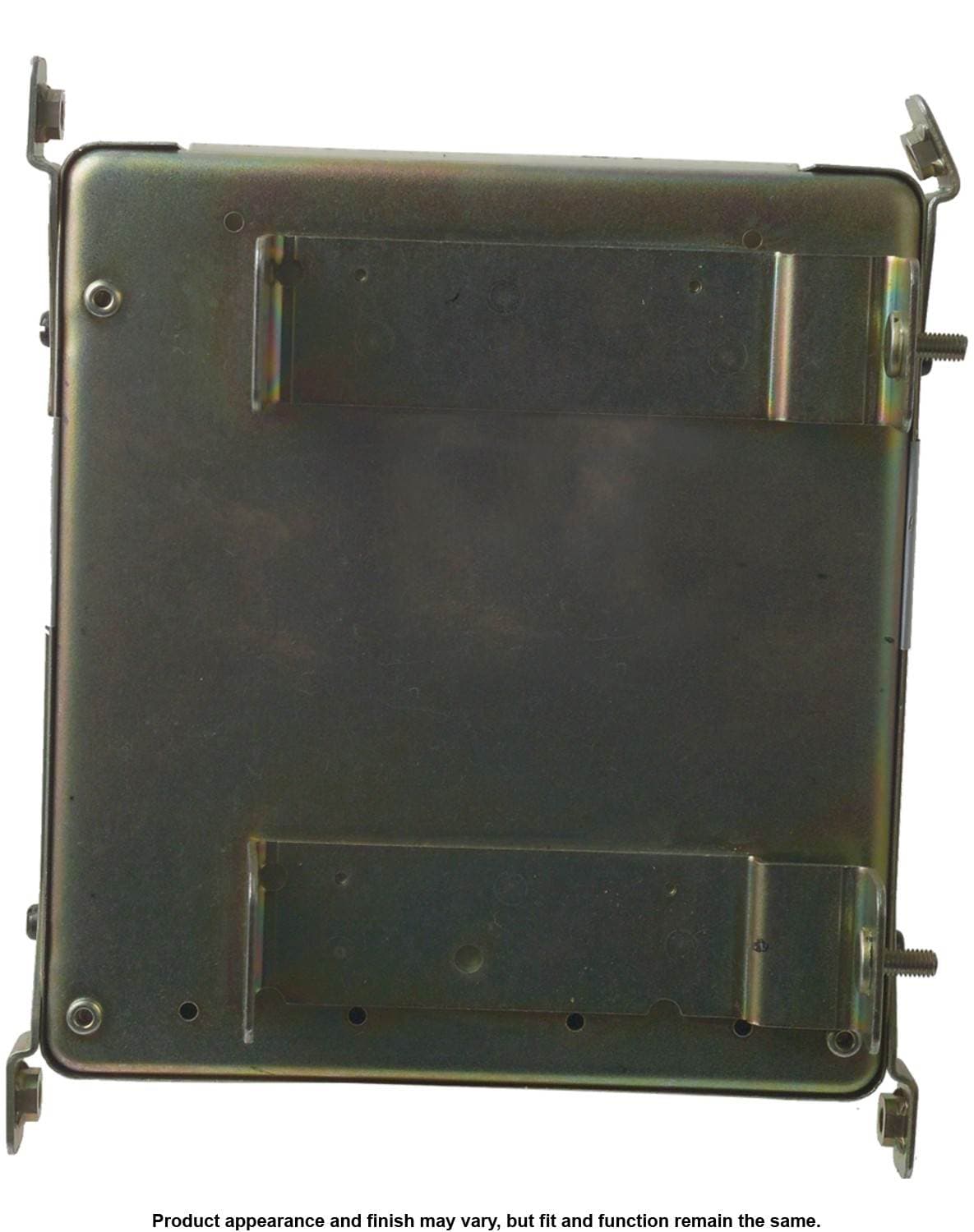 1237-72-6211 - Image 2