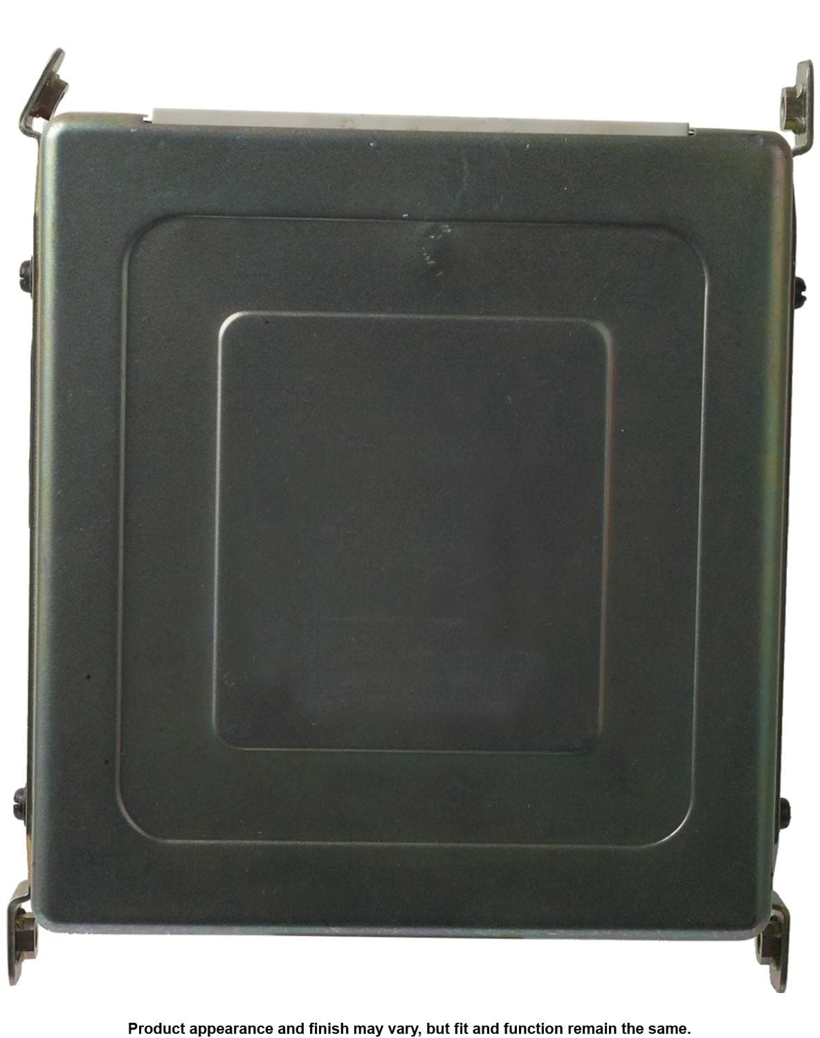 1237-72-6211 - Image 4