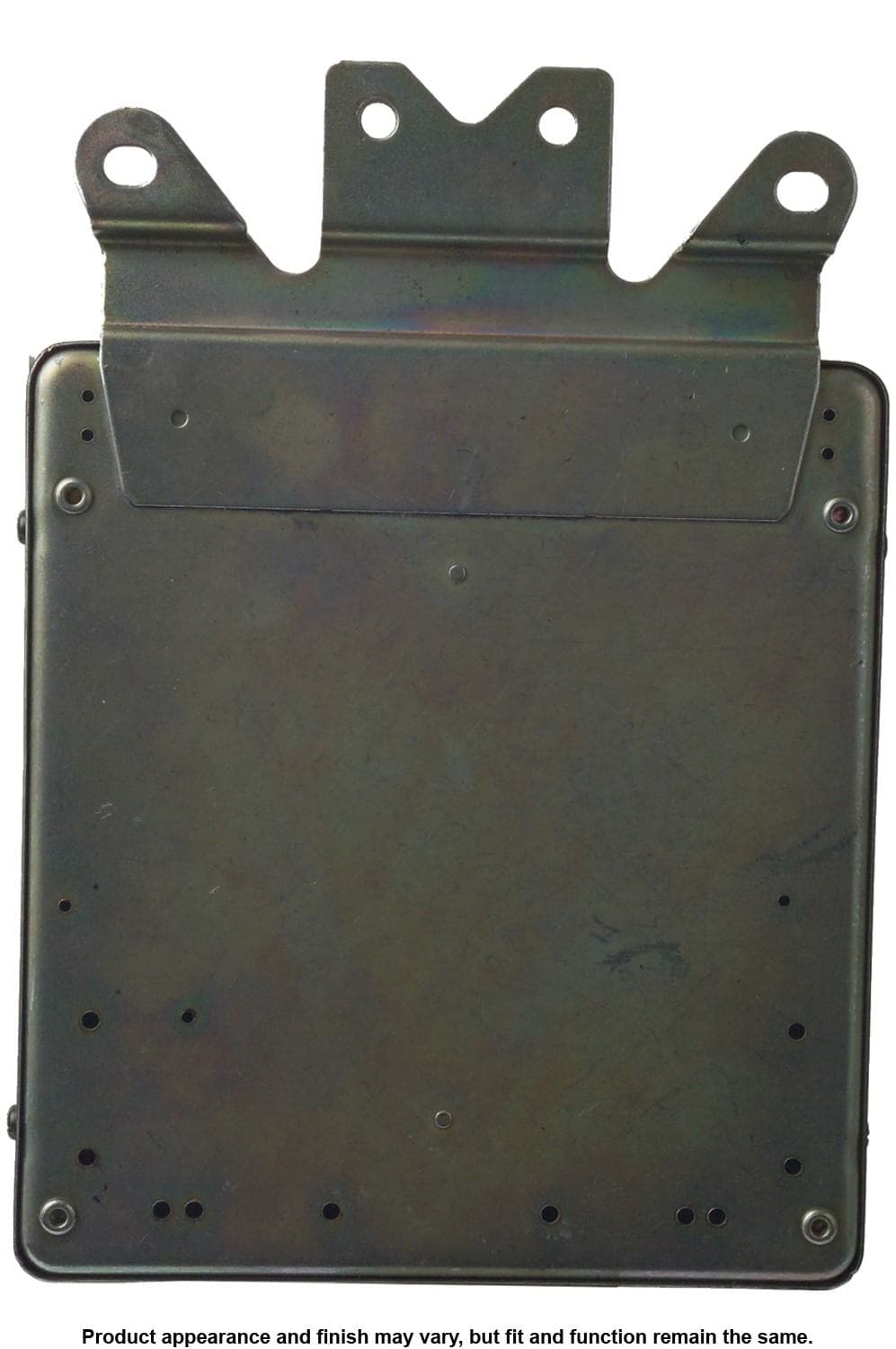 1237-72-6213 - Image 2