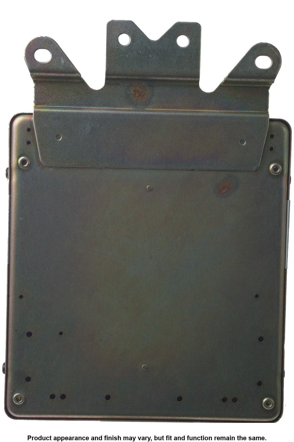 1237-72-6215 - Image 2