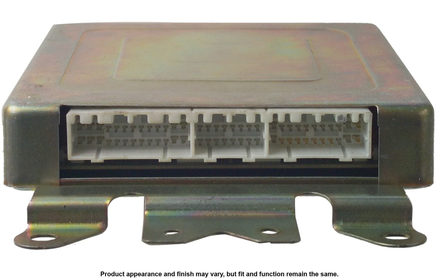 1237-72-6215 - Image 3