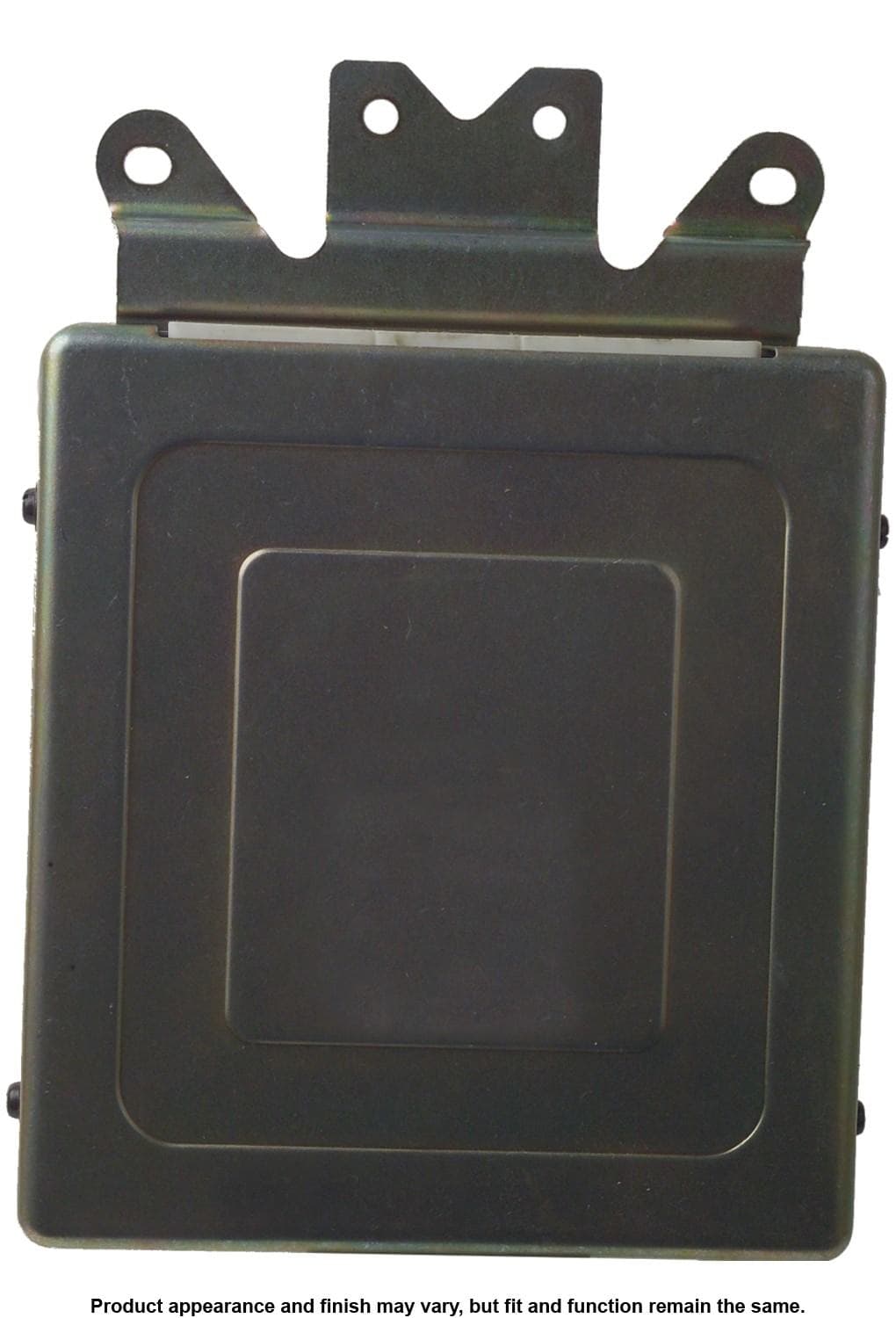 1237-72-6215 - Image 4