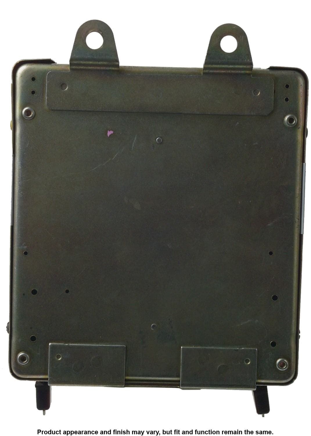 1237-72-6223 - Image 2