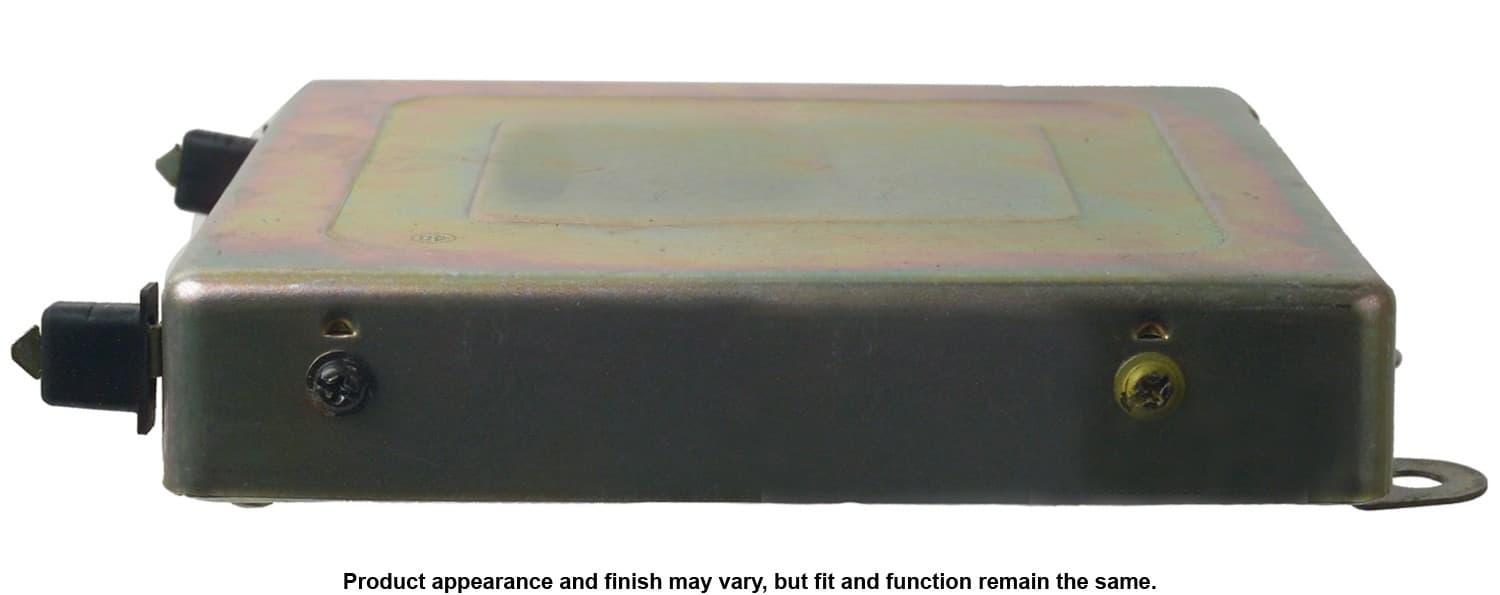 1237-72-6223 - Image 4