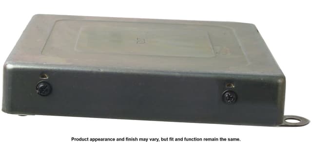 category-1237-72-6233