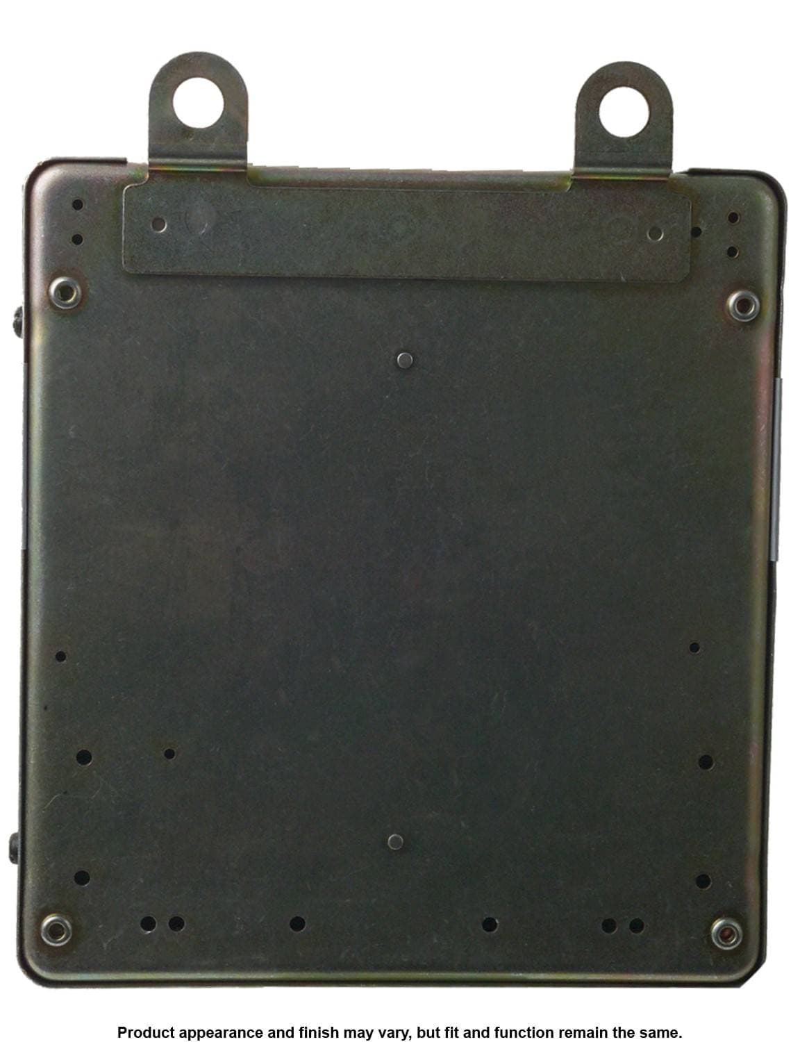 1237-72-6233 - Image 2