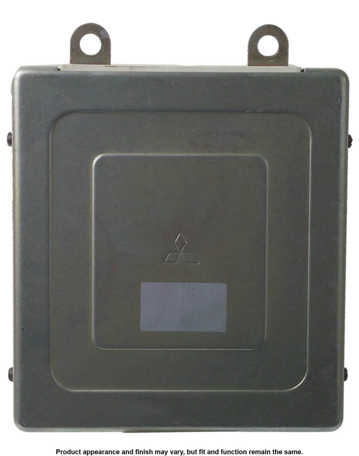 1237-72-6233 - Image 4