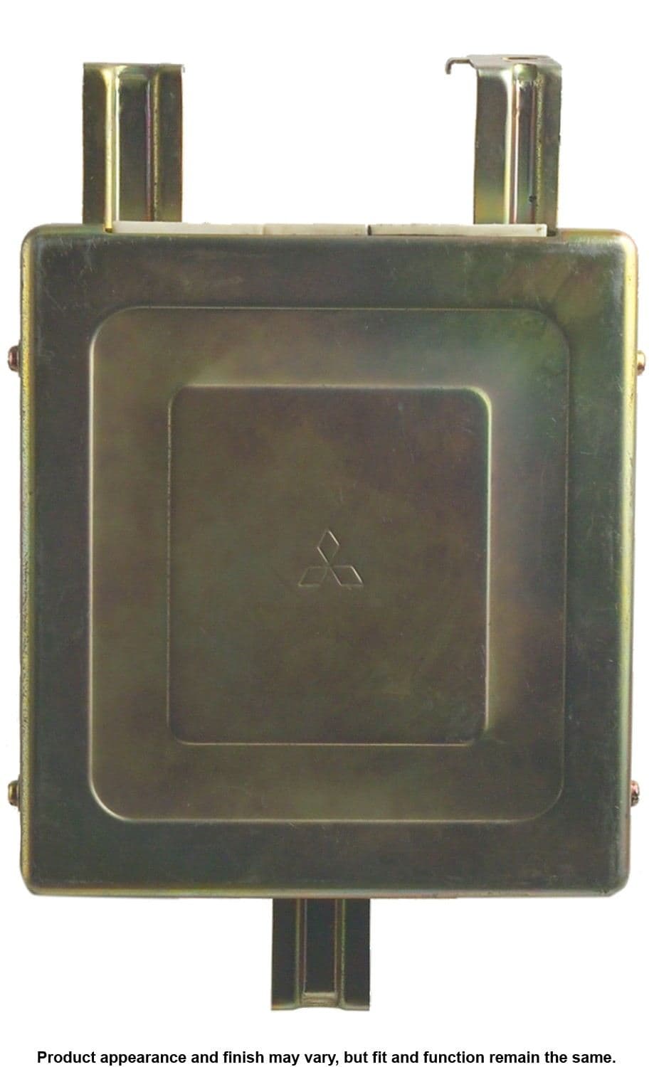 1237-72-6243 - Image 4