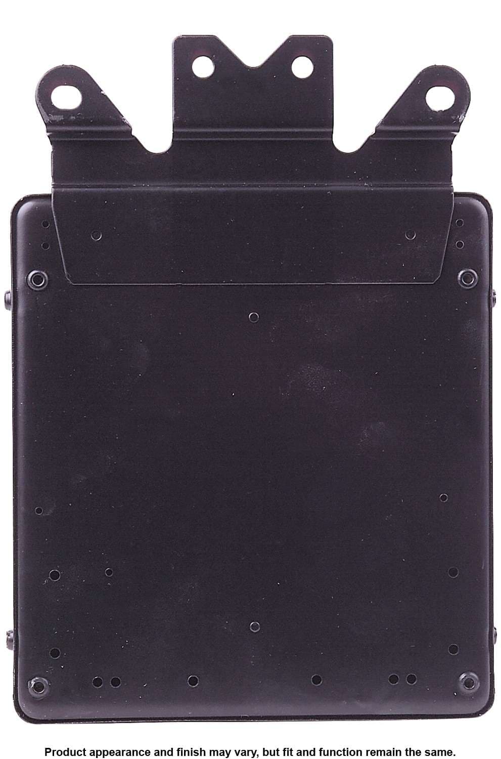 1237-72-6244 - Image 1