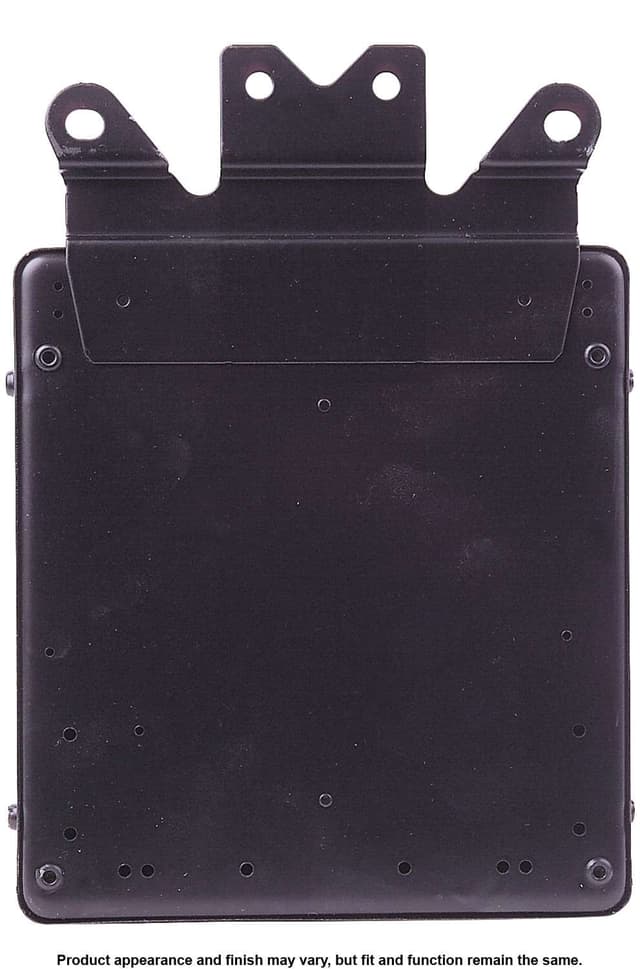 category-1237-72-6244