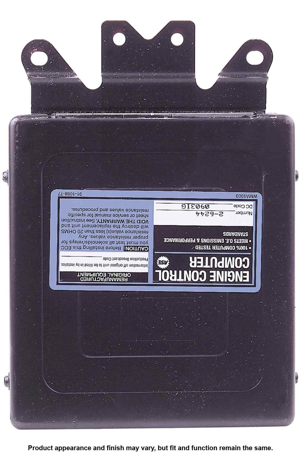 1237-72-6244 - Image 3