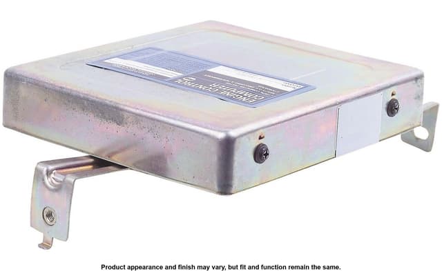 category-1237-72-6263