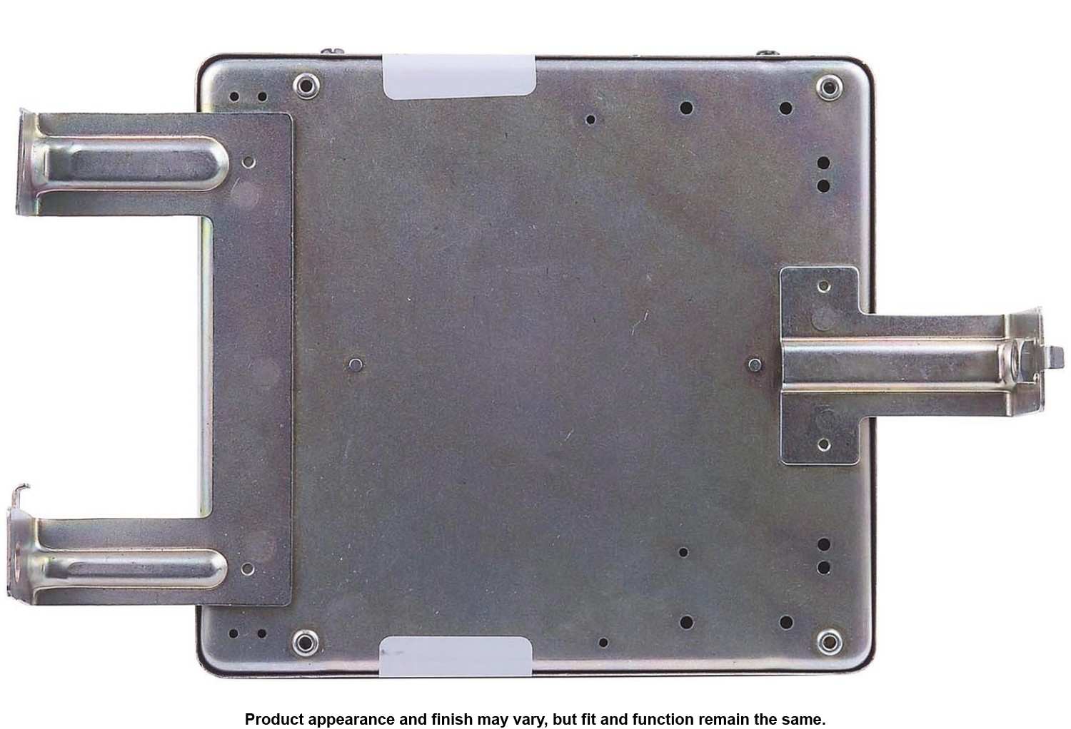 1237-72-6263 - Image 2