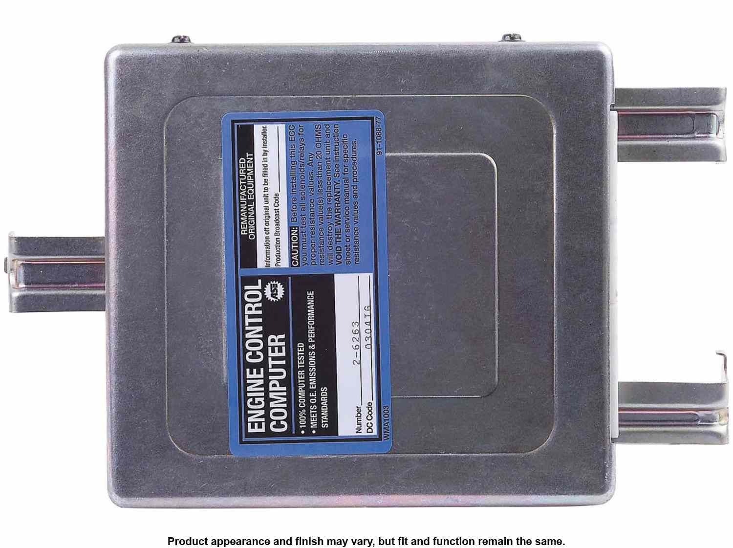 1237-72-6263 - Image 4