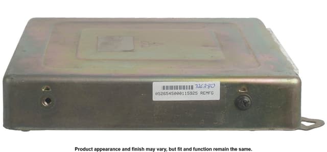 category-1237-72-6280