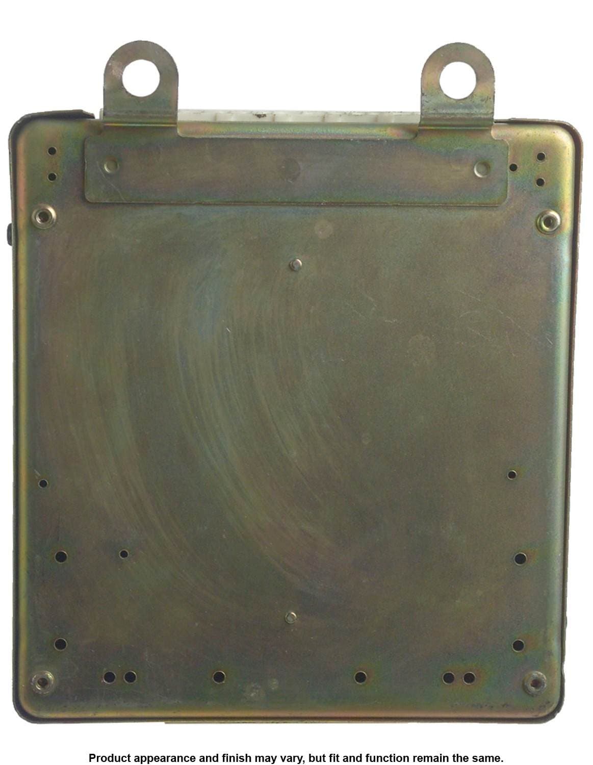 1237-72-6280 - Image 2