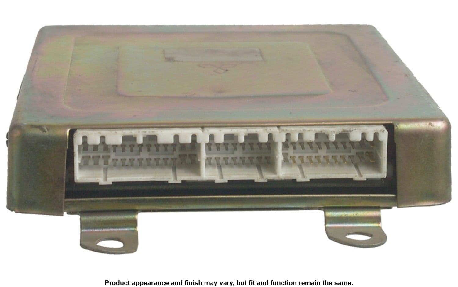 1237-72-6280 - Image 3