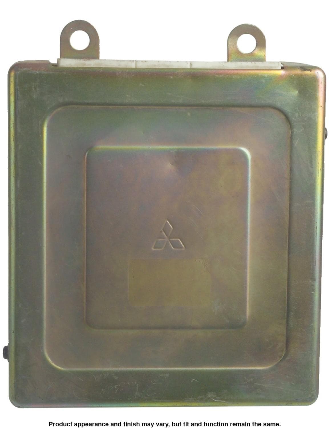 1237-72-6280 - Image 4