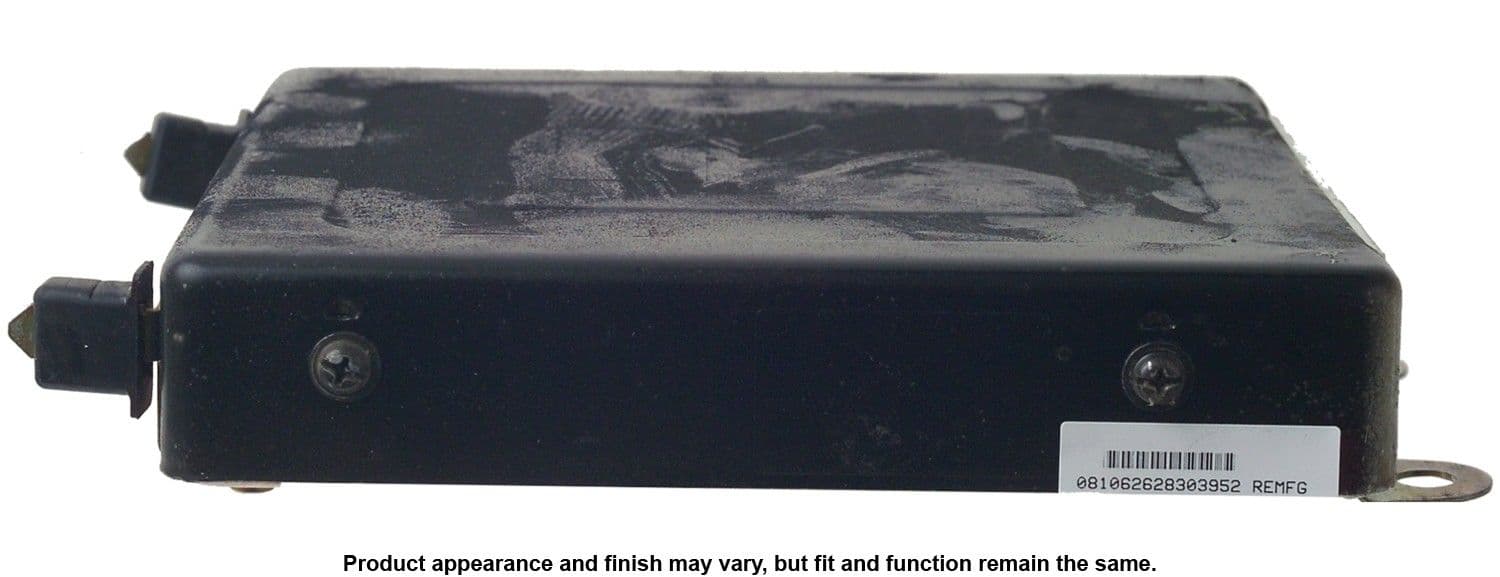 1237-72-6283 - Image 1