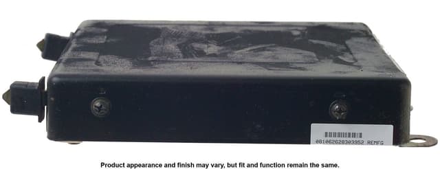 category-1237-72-6283