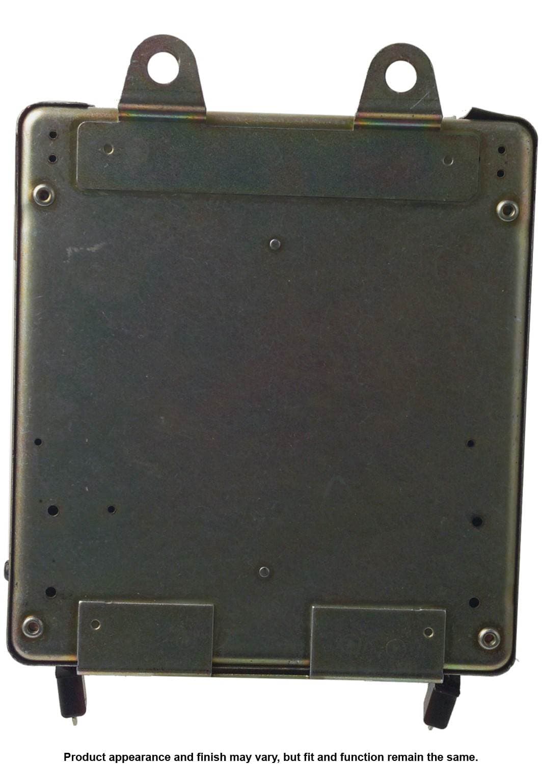 1237-72-6283 - Image 2