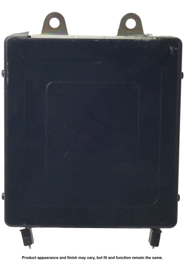 category-1237-72-6283