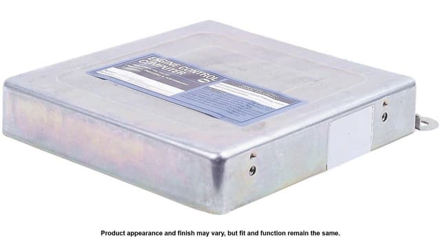 category-1237-72-6284