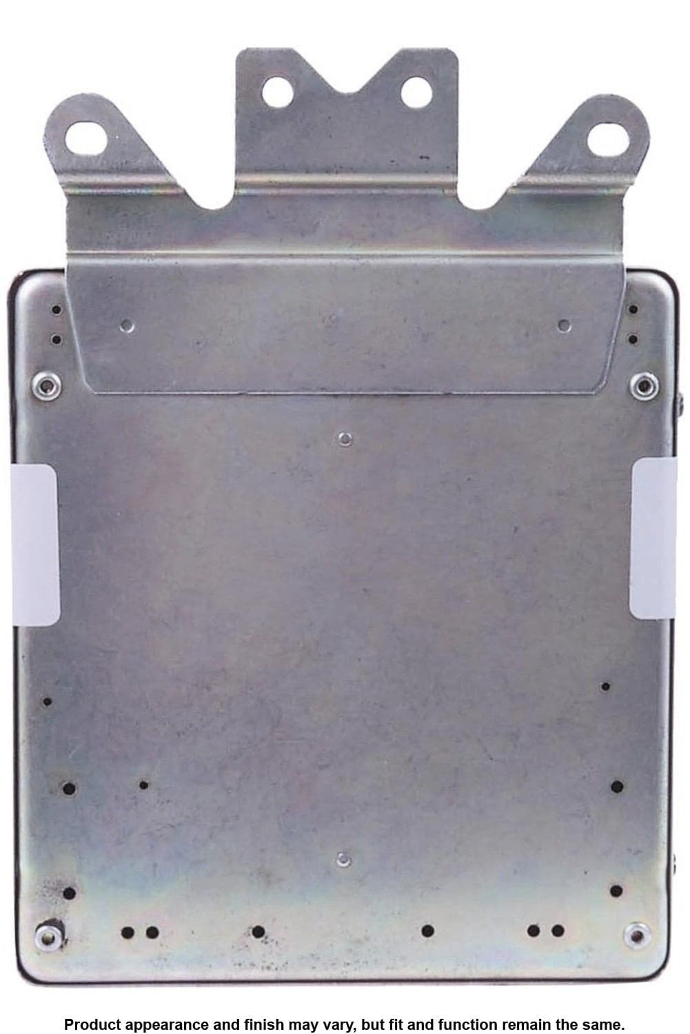 1237-72-6284 - Image 2