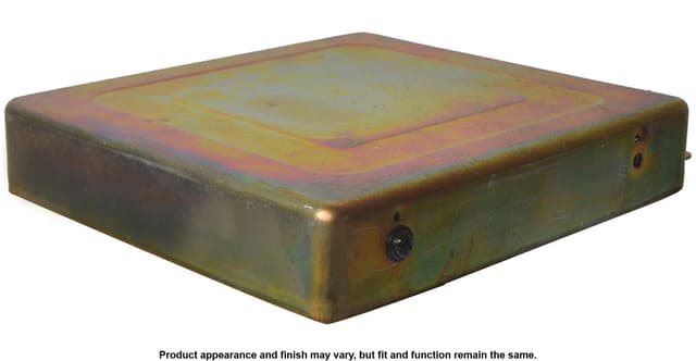 category-1237-72-6298