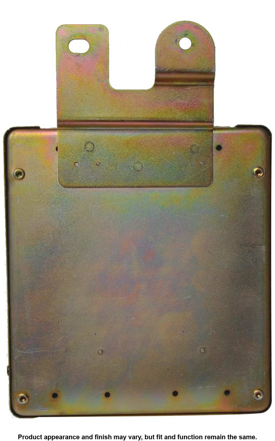 1237-72-6298 - Image 2