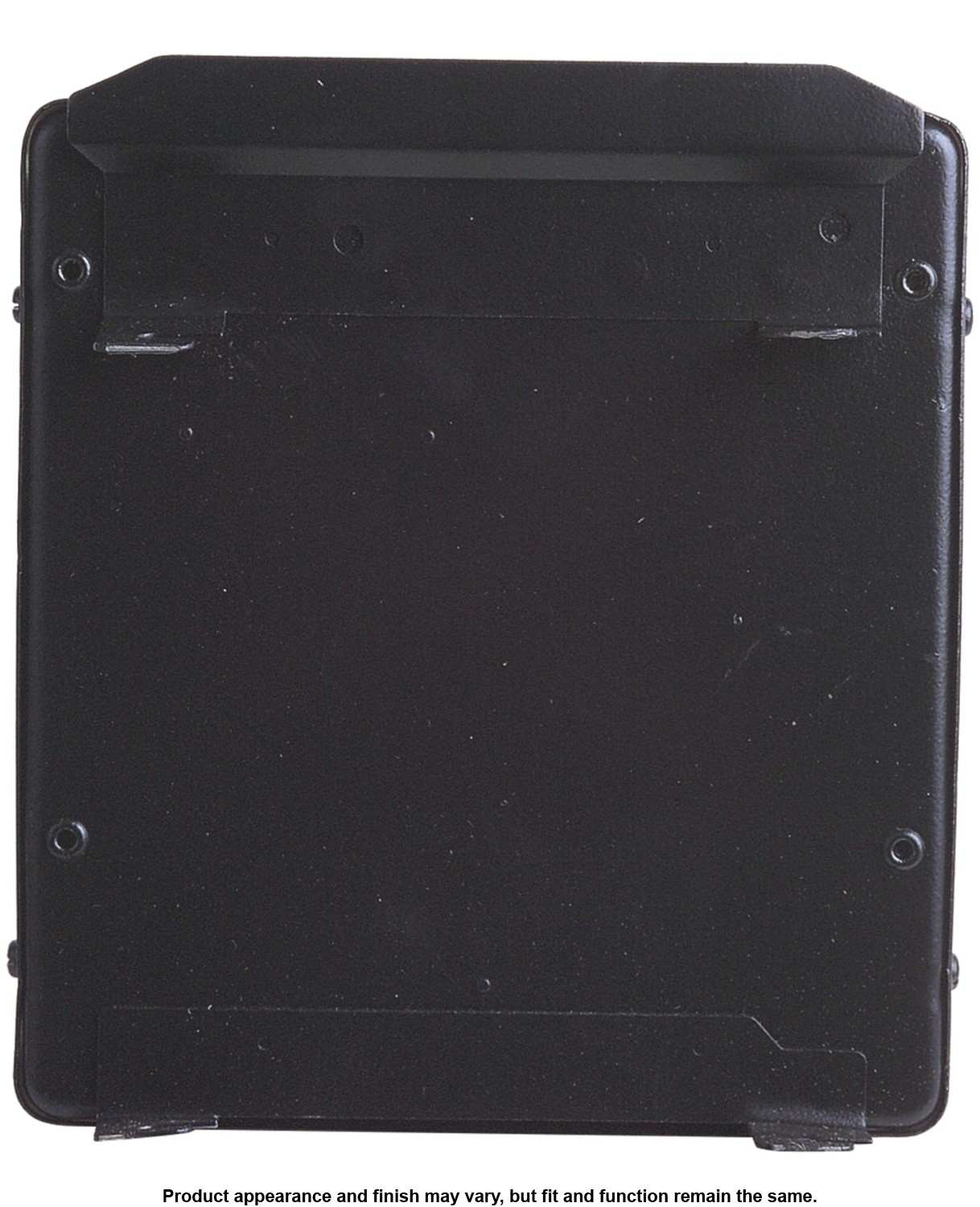 1237-72-6301 - Image 2