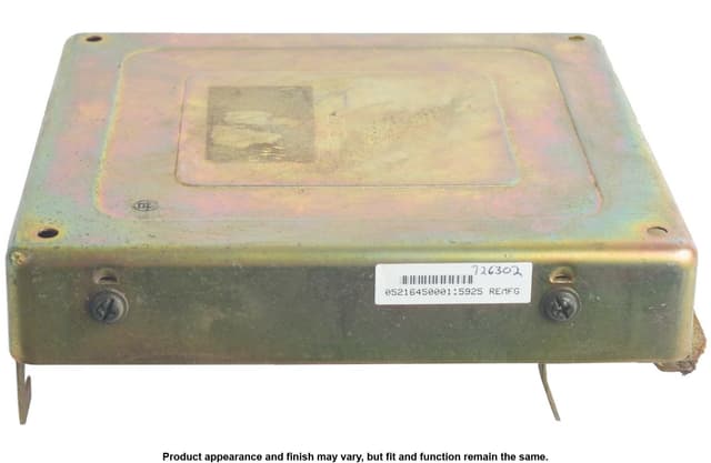 category-1237-72-6302