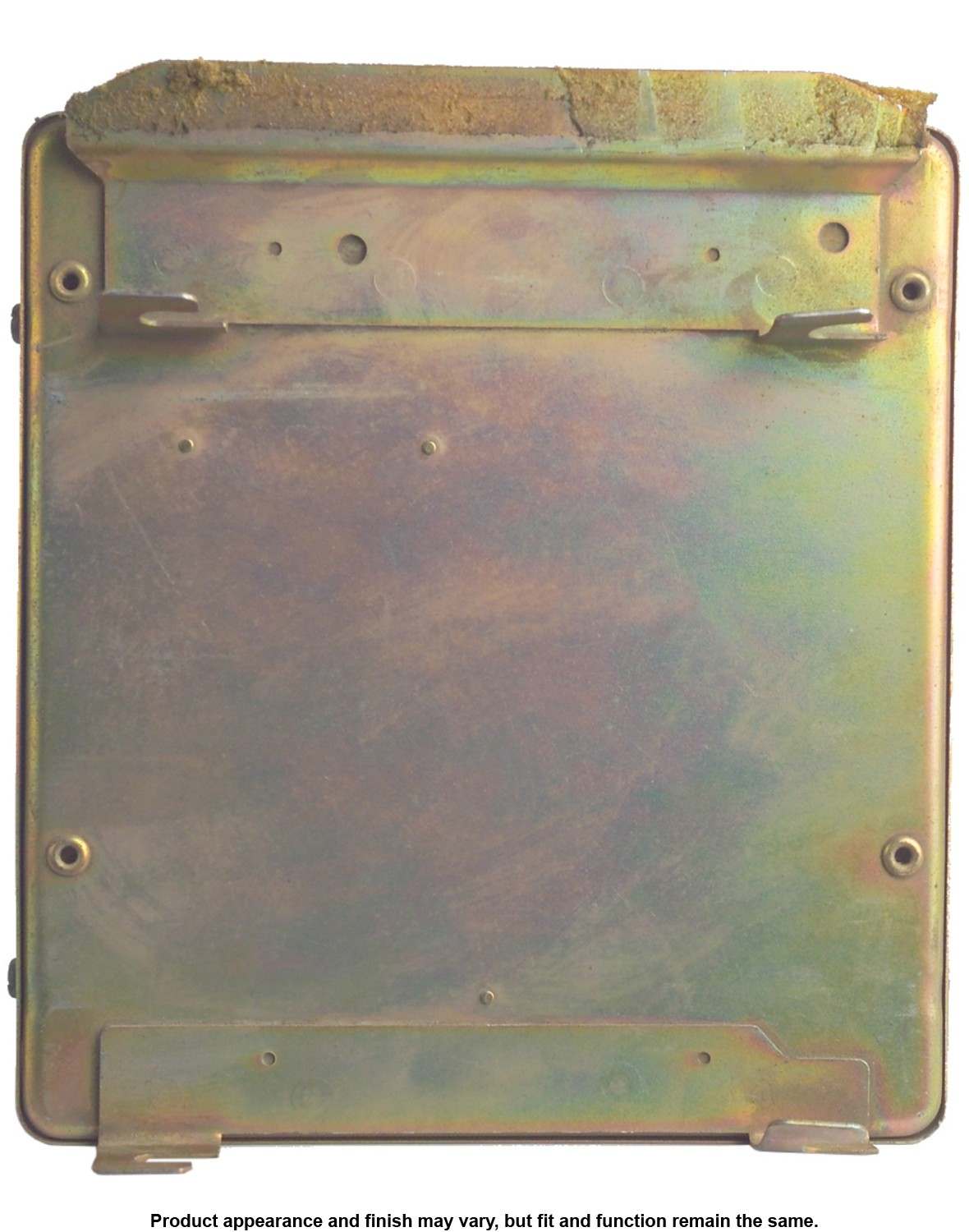 1237-72-6302 - Image 2