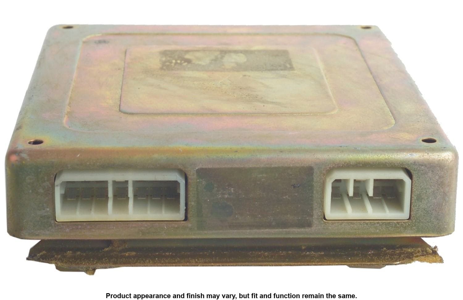 1237-72-6302 - Image 3