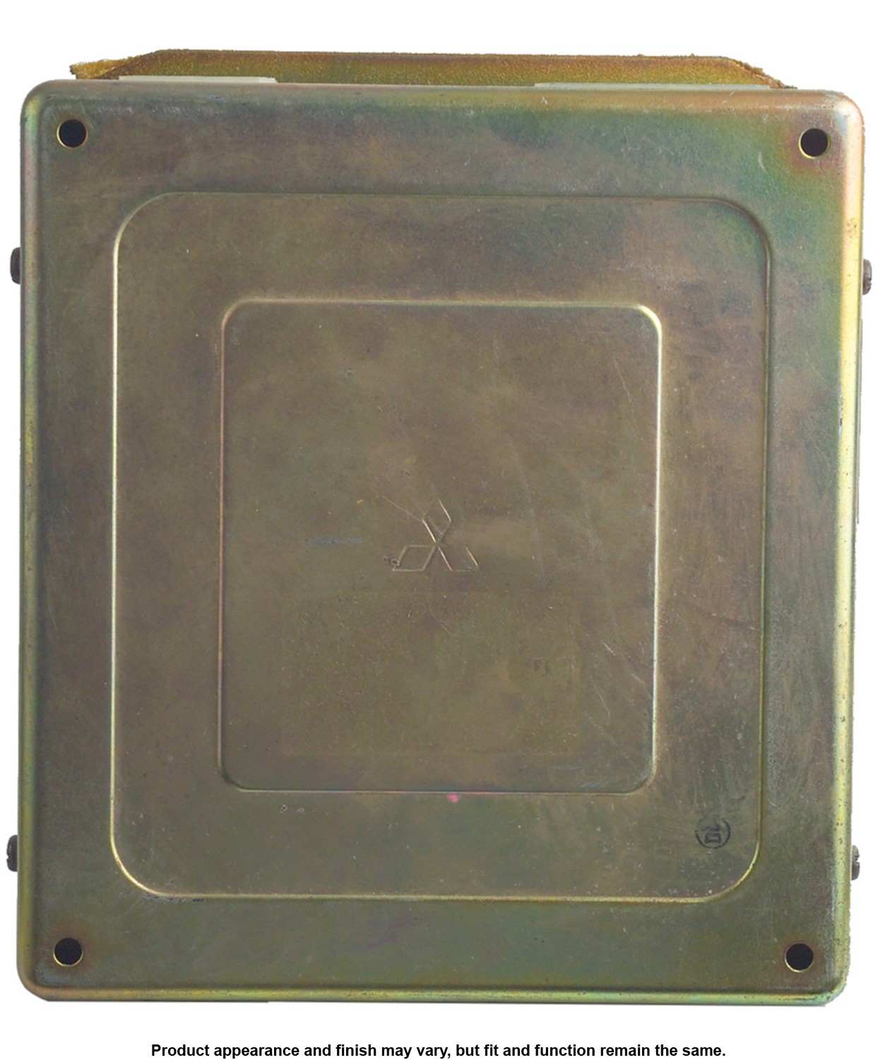 1237-72-6302 - Image 4