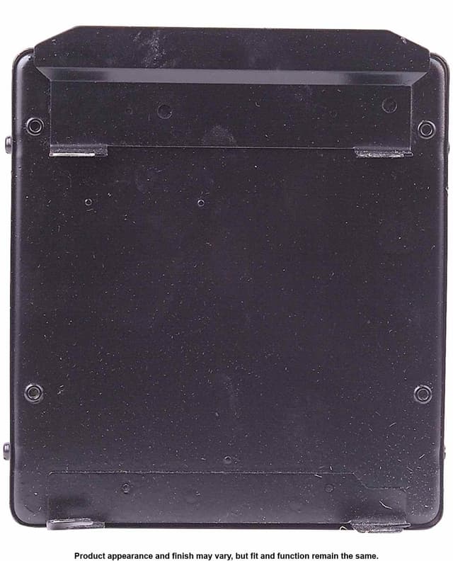 category-1237-72-6303