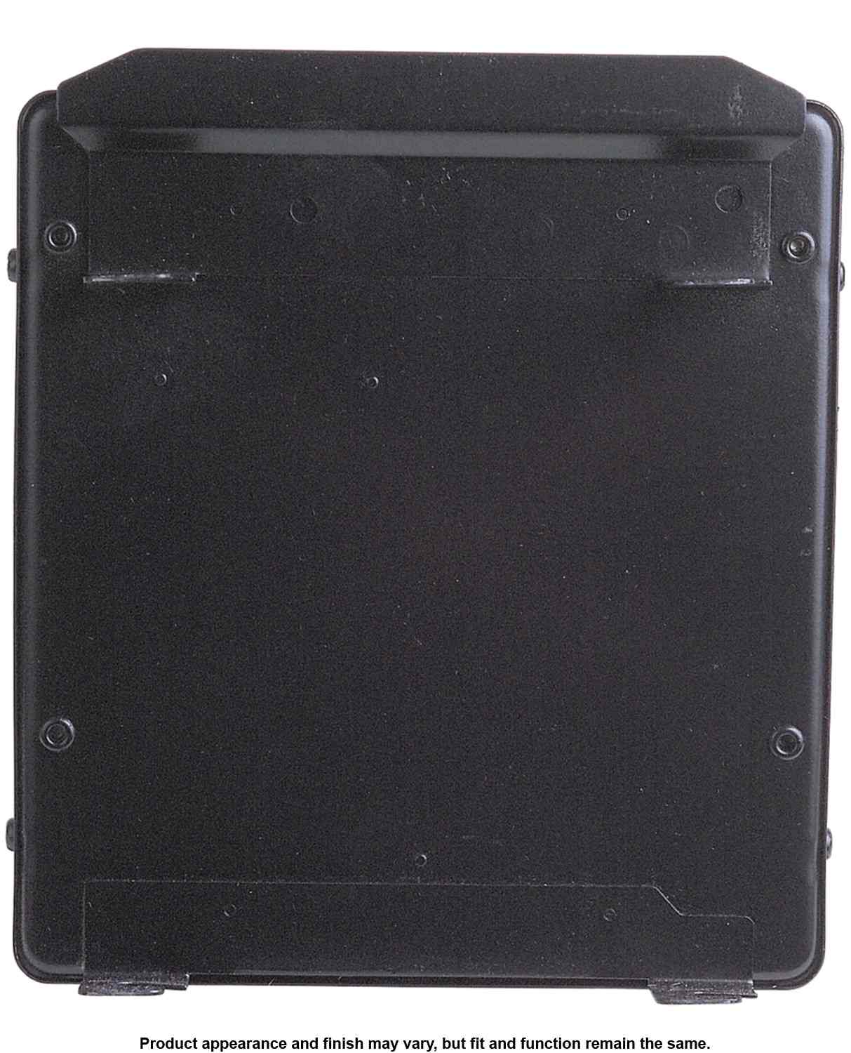 1237-72-6304 - Image 2