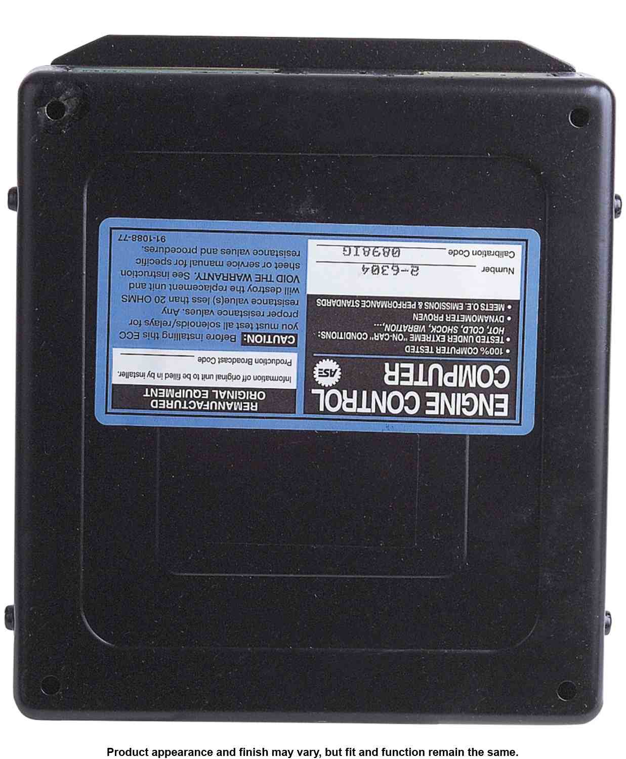 1237-72-6304 - Image 4