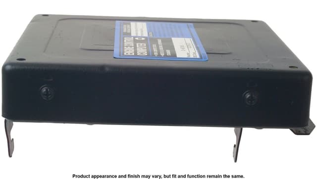 category-1237-72-6305