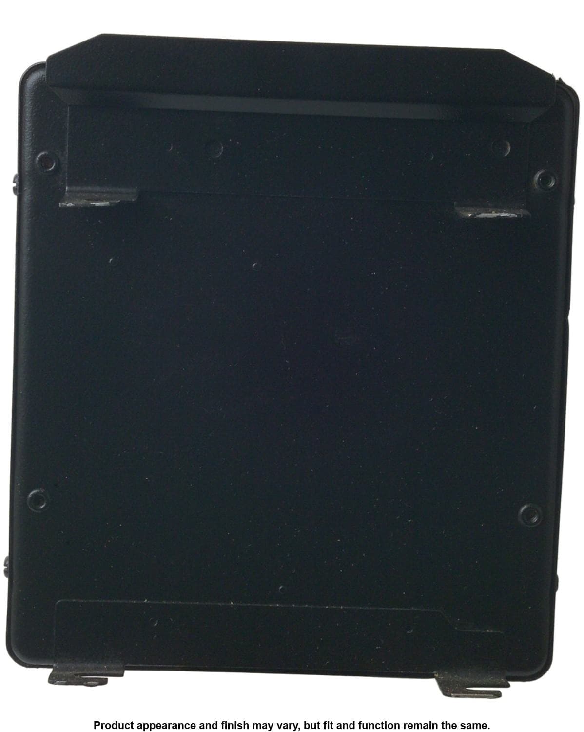 1237-72-6305 - Image 2