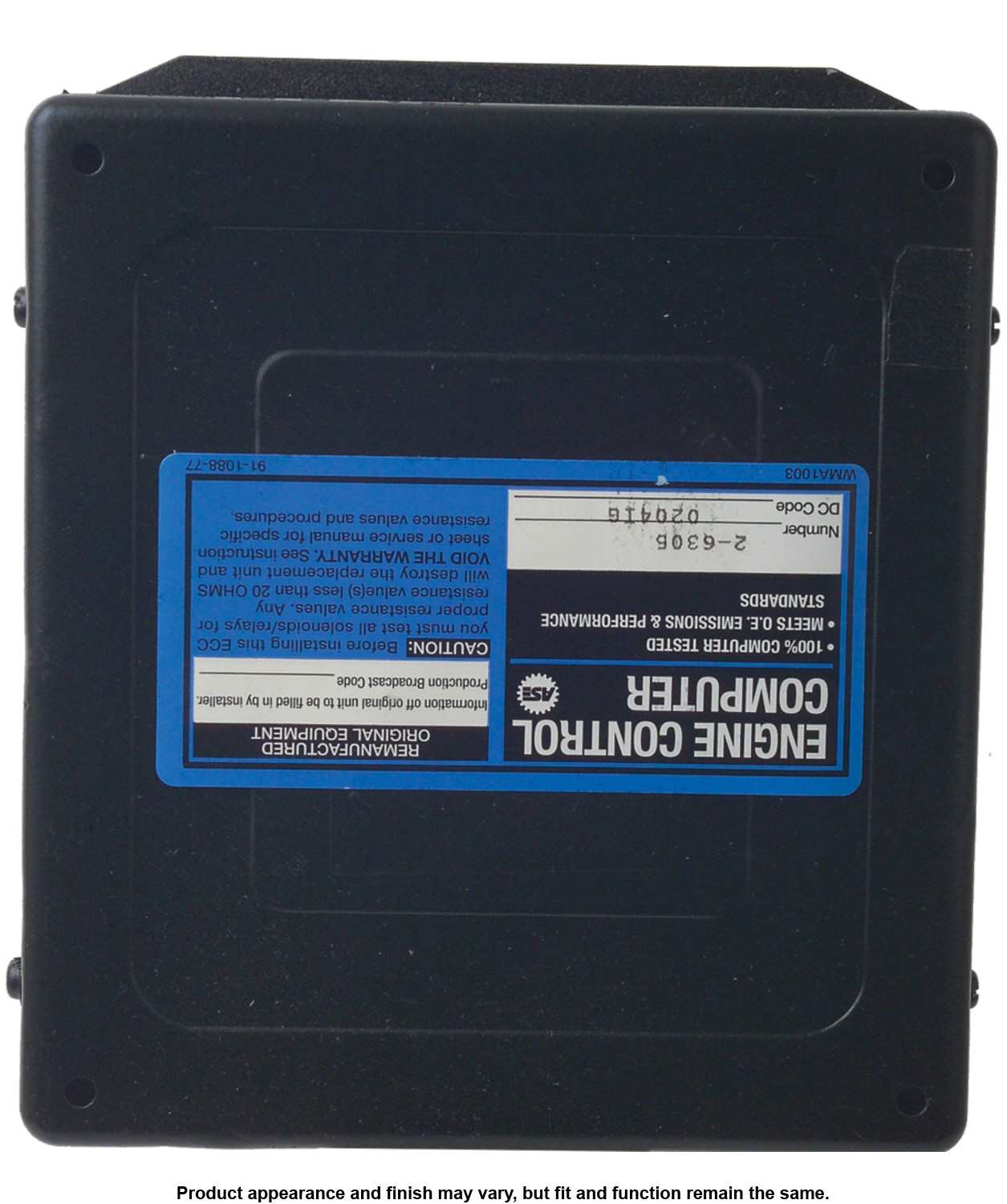 1237-72-6305 - Image 4