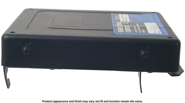 category-1237-72-6308