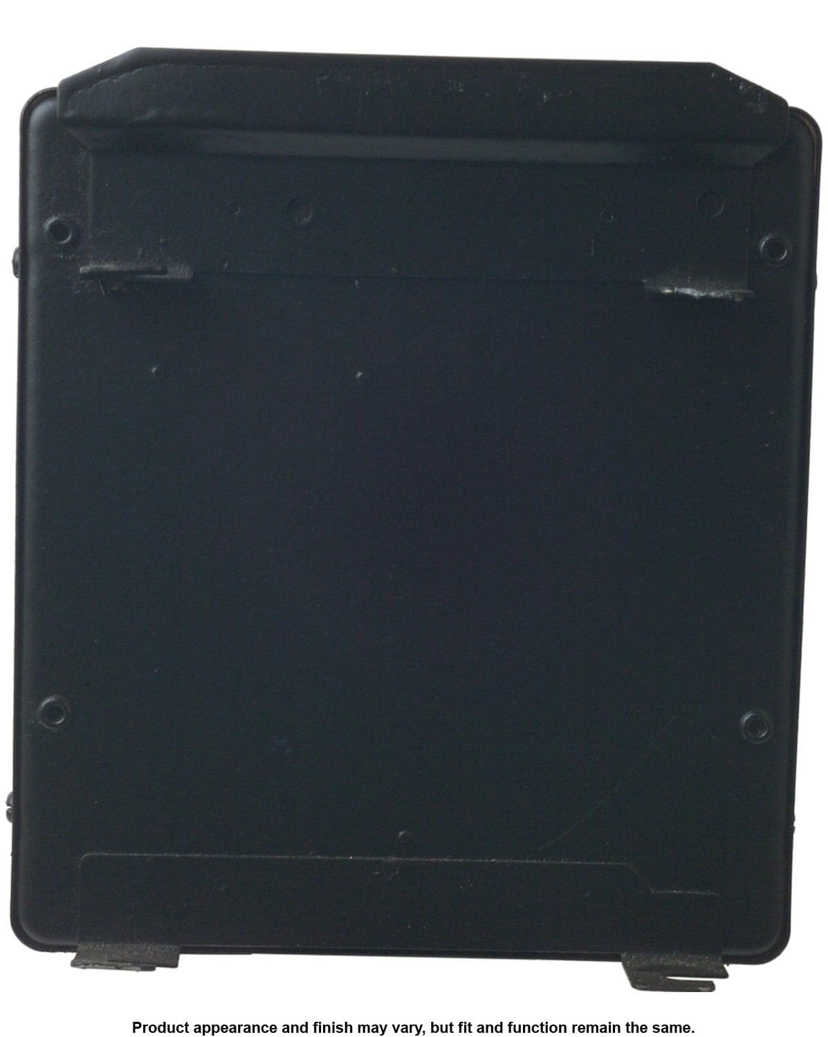 1237-72-6308 - Image 2