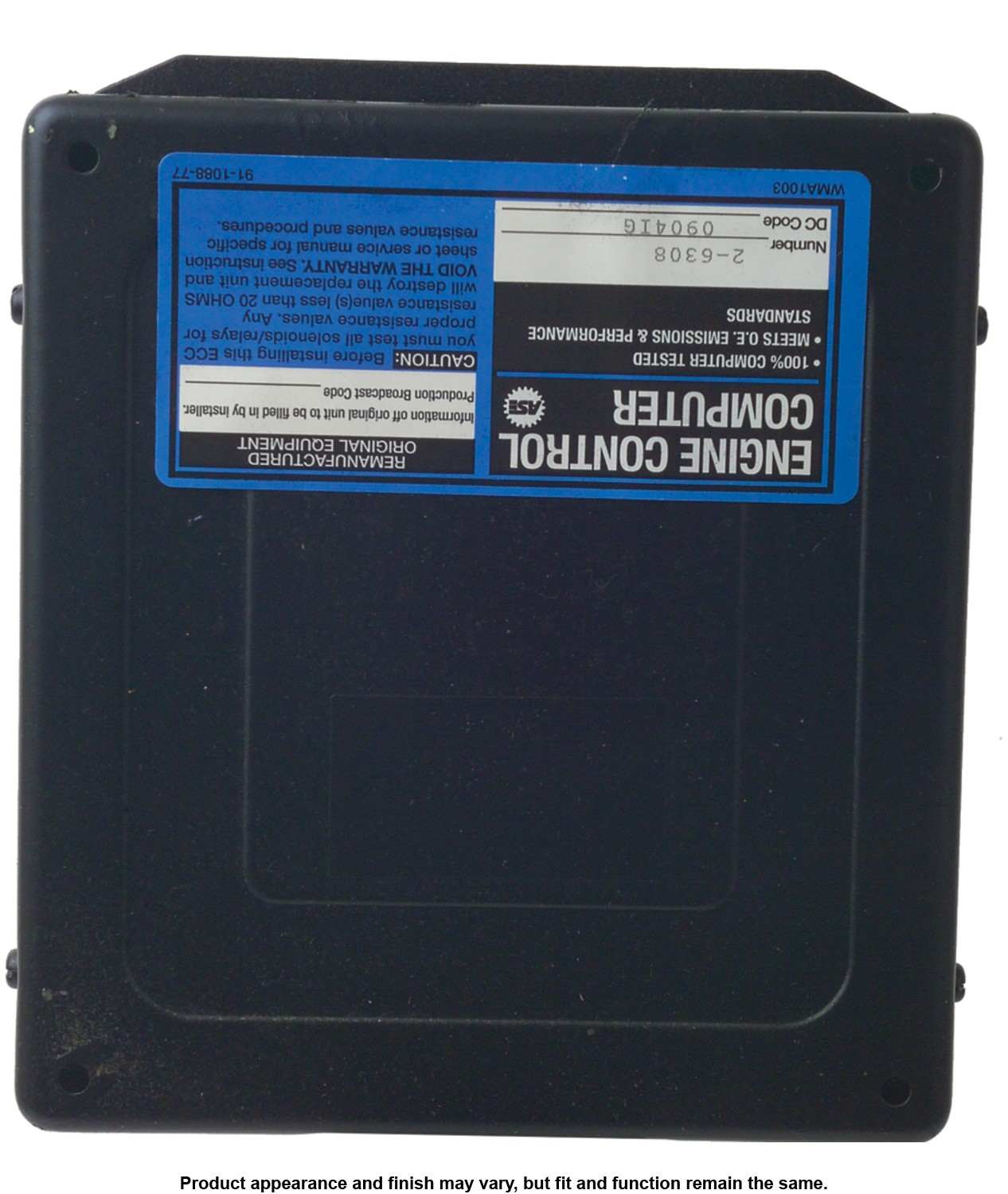 1237-72-6308 - Image 4