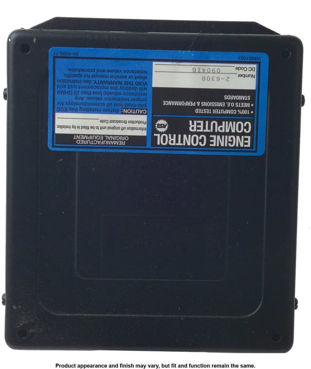 category-1237-72-6308