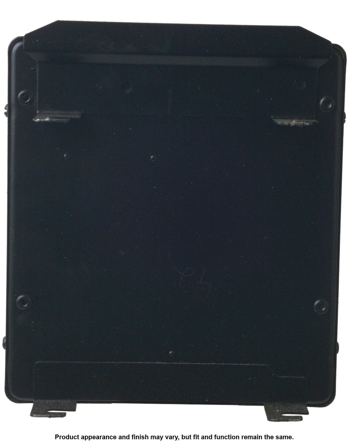 1237-72-6309 - Image 2